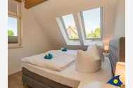 Urlaub Ferienwohnung Das Schöne Haus
