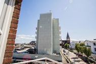 Urlaub Sylt/Westerland Ferienhaus 114817 privat
