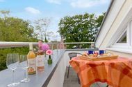 Urlaub Zinnowitz (Seebad) Ferienwohnung 114821 privat