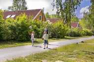  Unterkunft Objektbild