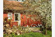 Urlaub Vitte/Insel Hiddensee Ferienwohnung 114877 privat