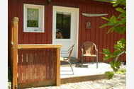 Urlaub Vitte/Insel Hiddensee Ferienwohnung 114877 privat