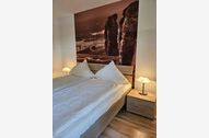 Urlaub Helgoland Ferienwohnung 114878 privat