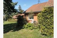 Urlaub Boltenhagen (Ostseebad) Ferienwohnung 114903 privat