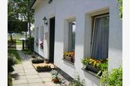 Urlaub Ferienwohnung Pension Haus 15 - Sylvia Habrich