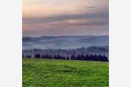 Urlaub Winterberg Ferienwohnung 114912 privat