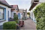 Urlaub Vitte/Insel Hiddensee Ferienwohnung 114913 privat