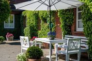 Urlaub Utersum Ferienwohnung 114992 privat