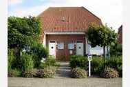 Urlaub Harlesiel Ferienhaus 115035 privat