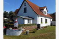 Urlaub Neuendorf/Insel Hiddensee Apartment 115063 privat