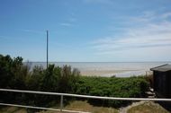 Urlaub Wyk auf Föhr Ferienhaus 115071 privat