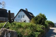  Unterkunft Objektbild