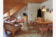 Urlaub Helgoland Ferienwohnung 11522 privat