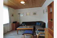 Urlaub Ferienwohnung Haus Elveshörn