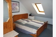 Urlaub Schönhagen (Ostseebad) Ferienwohnung 11523 privat