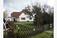 Urlaub Vitte/Insel Hiddensee Ferienwohnung 115302 privat