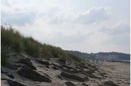 Urlaub Nienhagen (Ostseebad) Ferienwohnung 115419 privat