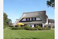 Urlaub Boltenhagen (Ostseebad) Ferienwohnung 115442 privat