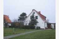 Urlaub Ferienhaus Haus Süderende 26