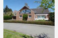Urlaub Neustadt in Holstein OT Pelzerhaken Ferienwohnung 115525 privat