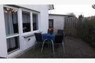Urlaub Vitte/Insel Hiddensee Ferienhaus 115527 privat