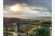 Urlaub Hörnum auf Sylt Ferienwohnung 115538 privat