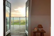 Urlaub Hörnum auf Sylt Ferienwohnung 115538 privat