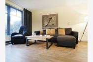 Urlaub Boltenhagen (Ostseebad) Ferienwohnung 115563 privat