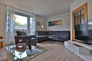 Urlaub Ferienwohnung Kleines Haus am Meer