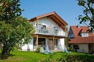 Urlaub Waldeck - Nieder - Werbe Ferienwohnung 115696 privat
