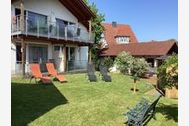 Urlaub Ferienwohnung Pension Hesselbein