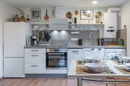 Urlaub Börgerende-Rethwisch Ferienhaus 115701 privat
