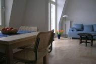 Urlaub Ferienwohnung Villa Quisisana