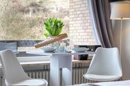 Urlaub List auf Sylt Ferienwohnung 115718 privat