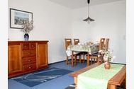 Urlaub Boltenhagen (Ostseebad) Ferienwohnung 115724 privat