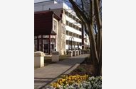 Urlaub Sylt/Westerland Ferienhaus 115760 privat