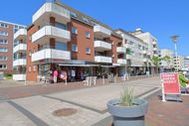 Urlaub Ferienhaus Strandläufer Sylt