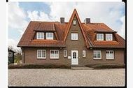 Urlaub Sylt/Munkmarsch Ferienhaus 115767 privat