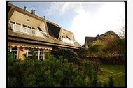 Urlaub Sylt/Munkmarsch Ferienhaus 115774 privat