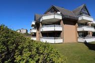 Urlaub Sylt/Westerland Ferienhaus 115781 privat