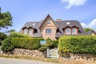 Urlaub Sylt/Munkmarsch Ferienhaus 115783 privat