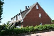 Urlaub Sylt/Tinnum Ferienhaus 115788 privat