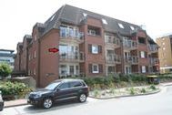 Urlaub Sylt/Westerland Ferienhaus 115791 privat