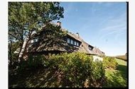 Urlaub Sylt/Wenningstedt-Braderup Ferienhaus 115793 privat