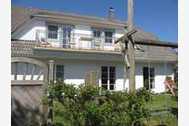 Urlaub Vitte/Insel Hiddensee Ferienwohnung 115892 privat