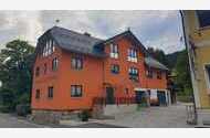 Urlaub Gräfenthal Hotel 115900 privat