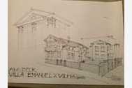 Urlaub Ahlbeck (Seebad) Ferienwohnung 115903 privat