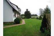 Urlaub Vitte/Insel Hiddensee Ferienwohnung 115974 privat