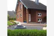 Urlaub Schönhagen (Ostseebad) Ferienhaus 11599 privat