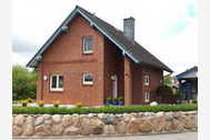 Urlaub Schönhagen (Ostseebad) Ferienhaus 11599 privat